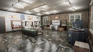 奇迹MU新手避坑指南：别再傻傻踩雷啦！老司机带你飞！