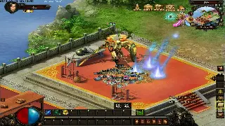 奇迹MU新手痛点大扫盲：告别迷茫，光速进阶大神之路！