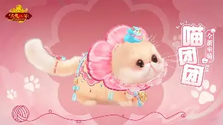 勇士速成！奇迹MU萌新避坑指南：你踩过的坑，我来填！