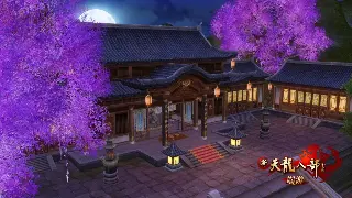 告别奇迹MU迷茫期：新手村生存法则与进阶技巧大揭秘！