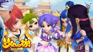 告别无脑刷怪！奇迹MU进阶必看：老司机教你用骚操作carry全场！