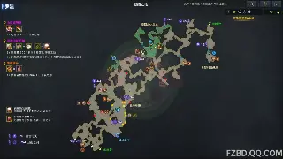 告别菜鸟！奇迹MU老司机私藏战斗技巧，让你在罗兰峡谷横着走！