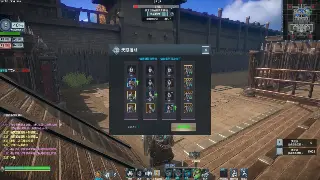 《奇迹》新手常见问题终极解答：别再迷路了，你的专属冒险从这里开始！