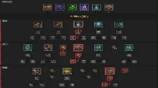 还在喊“XXX是啥意思”？《奇迹MU》萌新术语扫盲班开课啦！