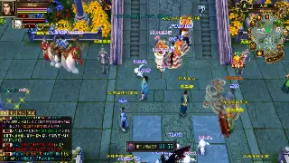 《奇迹MU》萌新避坑指南：这些术语搞不清楚，小心被老玩家忽悠瘸了！