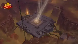 告别选择困难症！奇迹MU私服：这份服务器避坑指南请收好！