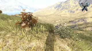 《奇迹MU》老鸟私藏战斗秘籍：告别手残，战力飙升不是梦！