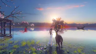 奇迹MU开荒避坑指南：初期快速升级和资源积累的独家秘籍！