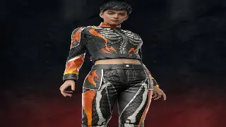 《奇迹MU》新手村生存指南：告别迷茫，光速升级的独家秘笈！