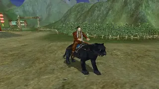 奇迹MU新手村生存指南：骨灰级玩家带你秒懂术语黑话！