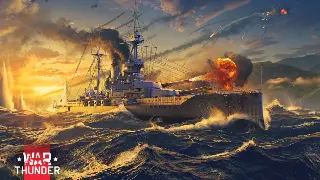 《奇迹》新手村生存指南：这些术语搞不懂，还想流畅激战？