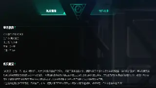 从奇迹到青春：不止是打怪升级，更是我们那逝去的青春回忆！