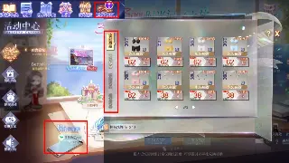 奇迹私服老司机吐血推荐：告别踩坑，这些宝藏服务器让你重燃青春！