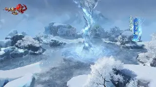 勇者大陆的秘密：奇迹MU最新更新爆料，不看血亏！