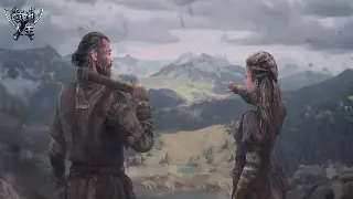 告别萌新！奇迹MU老司机带你飞：最全术语扫盲帖，看不懂算我输！