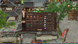 《奇迹》新手村生存指南：避坑指南与常见问题解答，助你C位出道！