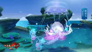 奇迹MU萌新避坑指南：别再当冤大头！最全常见问题解答，助你光速上手！