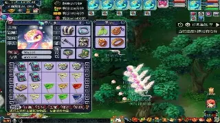 菜鸟奇迹MU生存指南：初期不踩坑，老鸟带你飞！