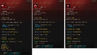 从《奇迹MU》到青春回忆：不止是游戏，更是我们共同的文化符号！