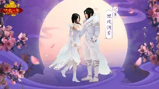 奇迹私服老司机带路：告别踩坑，精选服务器推荐榜单！