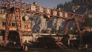 重燃MU激情：2024最值得入坑的奇迹私服，装备爆率高到离谱！