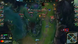 还在找服？骨灰级玩家吐血推荐：奇迹私服服务器避坑指南！