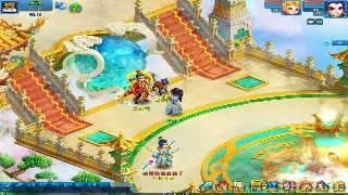 《奇迹MU》新手避坑指南：别再傻傻踩雷啦！老玩家血泪经验分享