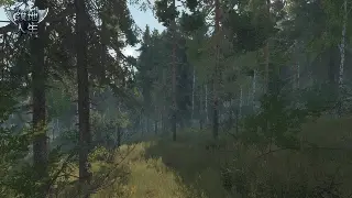 奇迹私服勇者集结号：告别选择困难症，这几款服务器让你燃爆！