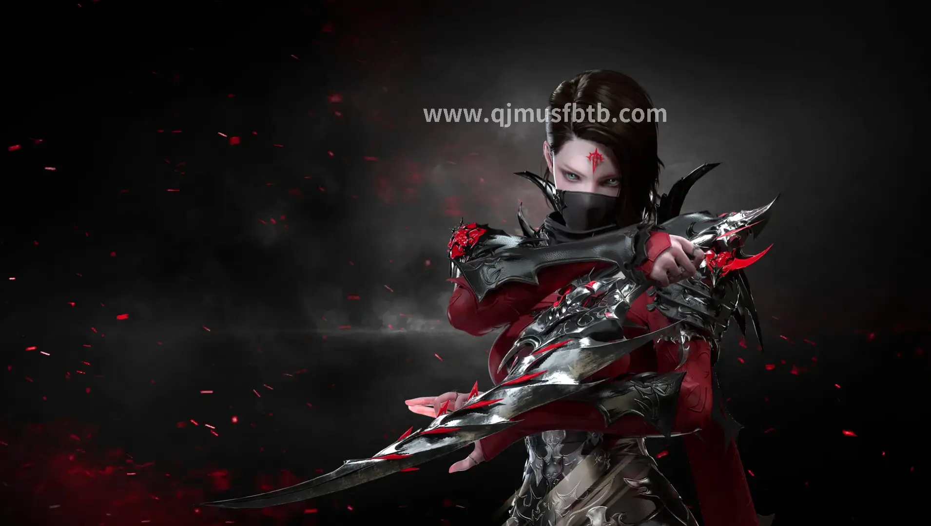 奇迹私服服务器