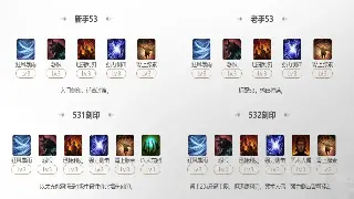 奇迹MU新手村扫盲：专业术语大全，告别一脸懵逼！