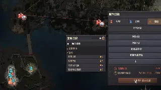 《奇迹MU》重磅更新：圣导师觉醒！颠覆性技能改动解析，老玩家直呼爷青回！