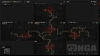 从零到英雄：奇迹MU如何塑造了我们的青春与集体回忆？