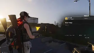 奇迹MU初期不踩坑：老司机血泪教训，让你赢在起跑线！