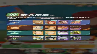 老司机带路！奇迹私服服务器避坑指南：哪个服能让你重燃青春？