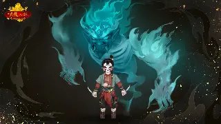 从情怀到流行：奇迹MU如何塑造一代人的游戏文化记忆？