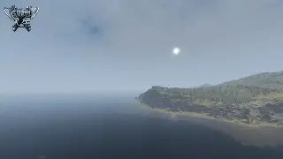 《奇迹MU》手游：告别迷茫！开局职业选择+速升50级保姆级攻略，不走弯路！