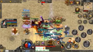 奇迹MU：新手村生存指南，让你少走99%的弯路！