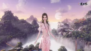 从《奇迹MU》到回忆杀：它如何影响一代人的青春记忆？