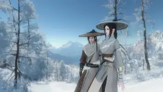 奇迹新手避坑指南：别再傻傻交学费啦！老鸟血泪经验总结