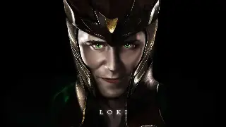 奇迹新手避坑指南：开局不走弯路，老玩家的私藏初期建议！