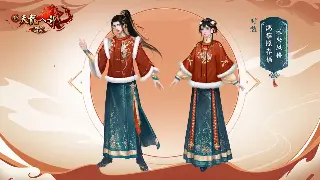 奇迹大更新来袭：那些改变游戏格局的惊喜解析