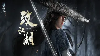 《奇迹》新手村生存指南：告别迷茫，快速上手不是梦！