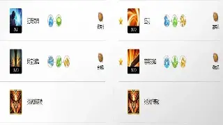 奇迹MU新手不掉队攻略：开局选啥职业？初期任务怎么做？保姆级教程来了！