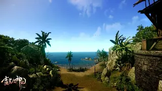 奇迹MU新手村生存指南：告别懵逼，术语扫盲，助你光速上手！