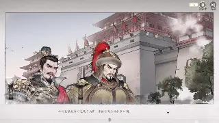 新手玩奇迹MU的必备初期建议：别走弯路，快速上手