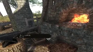 从奇迹到情怀：这不仅仅是一款游戏，更是我们逝去的青春！