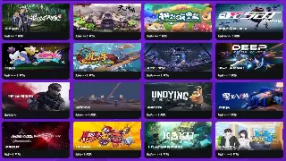 勇者集结号！奇迹MU私服避坑指南：告别滚服，寻找真正耐玩的乐土！