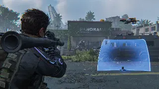 从“叮”到信仰：奇迹MU不只是游戏，它烙印在我们青春里的史诗！