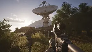 告别奇迹菜鸟！新手村生存指南：常见问题一网打尽，助你光速升级！