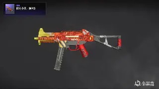 新手玩奇迹MU从零起步：常见问题解答和隐藏游戏审美秘籍